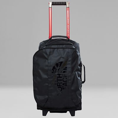 ROLLING THUNDER 40L | The North Face