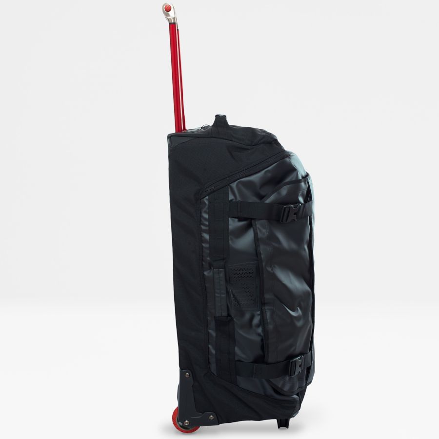 Rolling Thunder Roller - 30 | The North Face