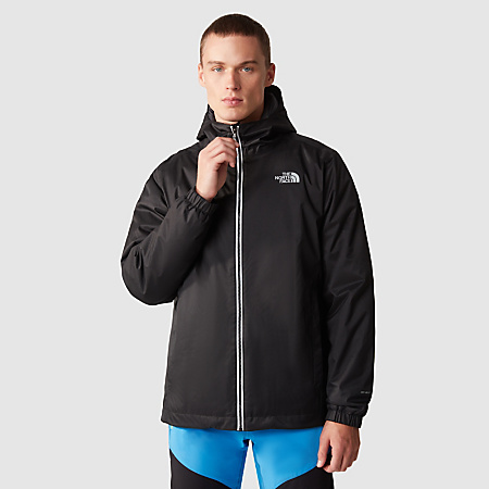 Giacca termica Uomo Quest | The North Face
