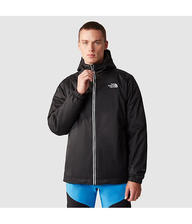 Giacca termica Uomo Quest | The North Face