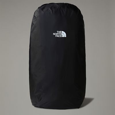 Cubierta impermeable para mochila | The North Face