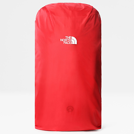 Cubierta impermeable para mochila | The North Face