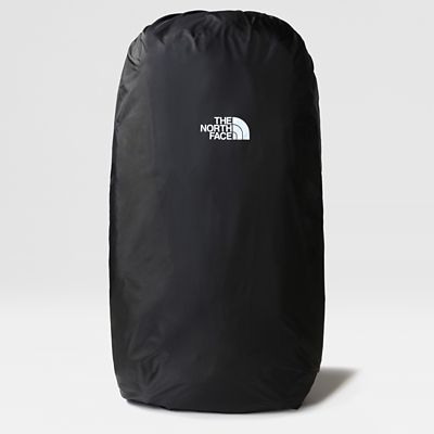 The North Face Pack Rain Cover. 1