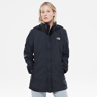 Resolve Parka | The North Face