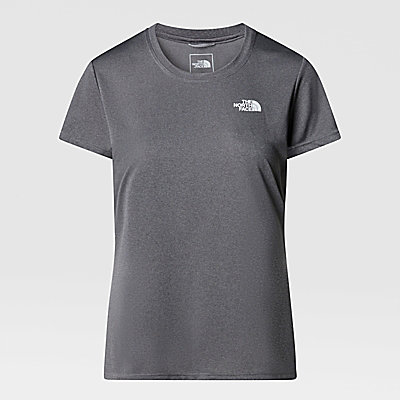 Reaxion Amp T-Shirt für Damen 8