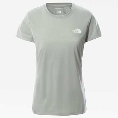 Women's Reaxion Ampere T-Shirt | The 