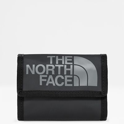 Base Camp Wallet | The North Face
