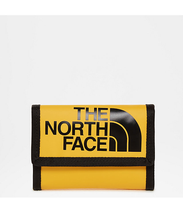Portefeuille Base Camp | The North Face