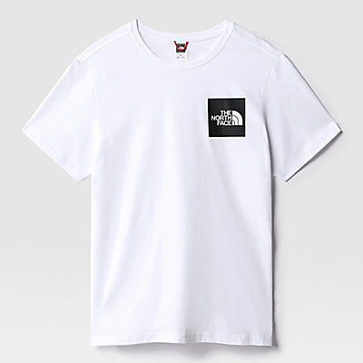 Men's Fine T-Shirt 10