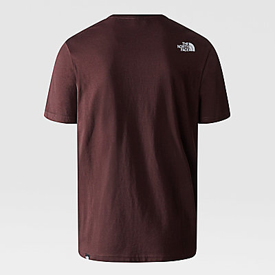 Fine T-Shirt für Herren 12