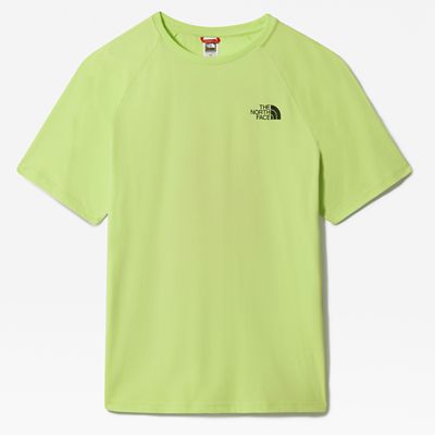 The North Face T-shirt North Faces pour homme. 1