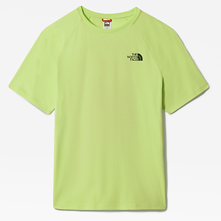 Men's North Faces T-Shirt | The North Face