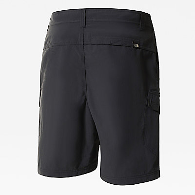 Men's Horizon Shorts