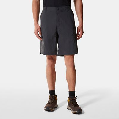 The North Face Men&#39;s Horizon Shorts. 2
