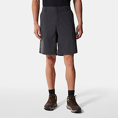 Men's Horizon Shorts