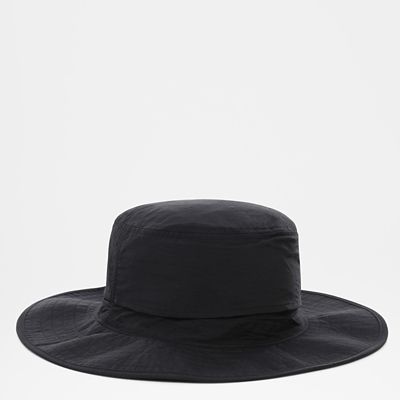 north face boonie hat