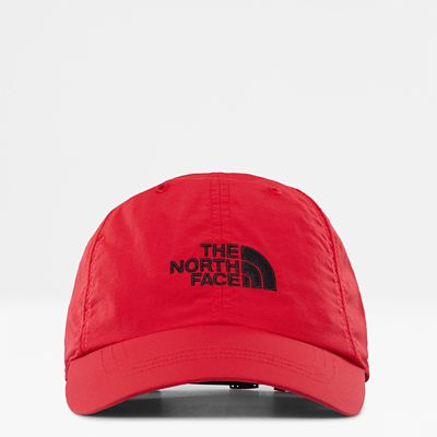 Horizon Cap | The North Face