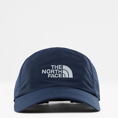 Horizon Cap | The North Face