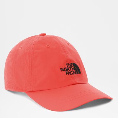 north face horizon hat