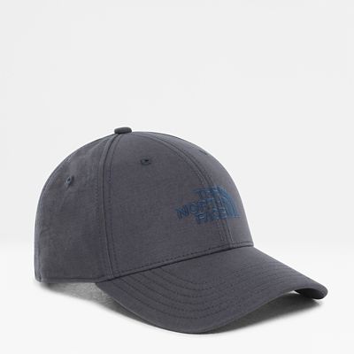 66 Classic Cap | The North Face