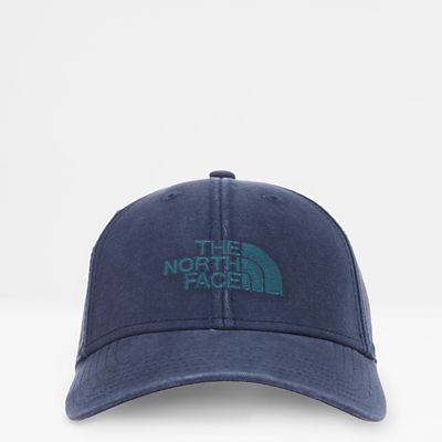 north face classic cap