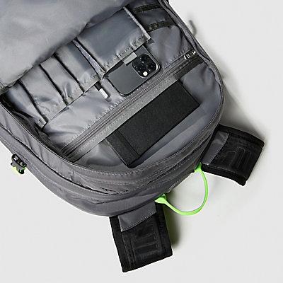 Backpack Classic Borealis 6