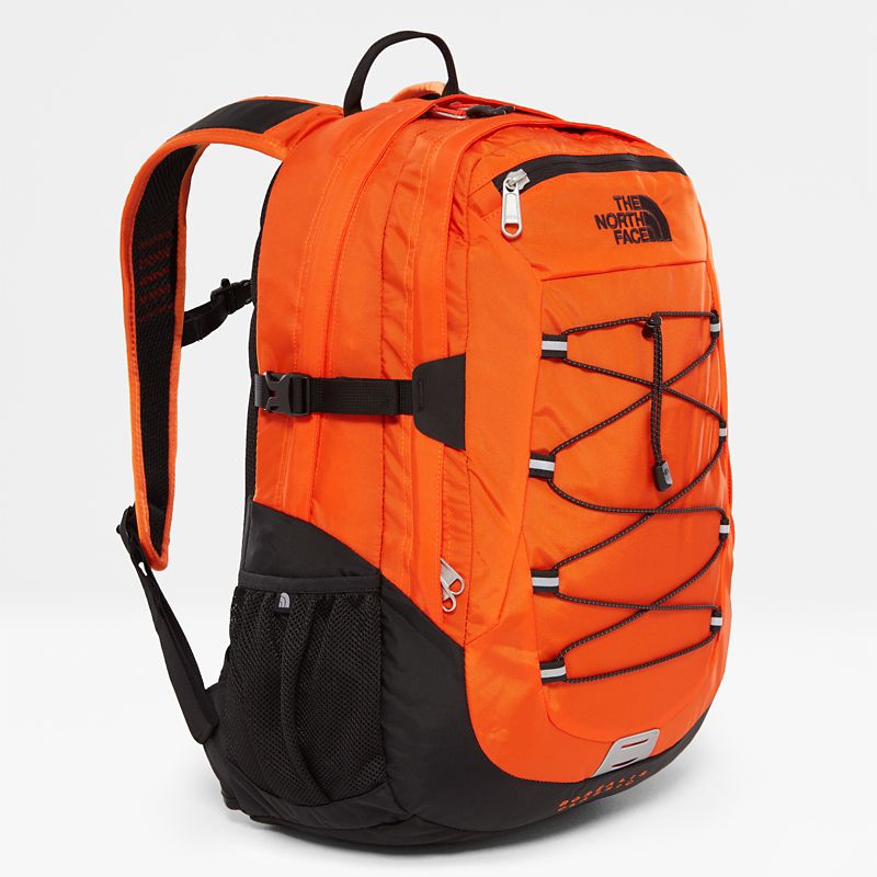 Borealis Classic Backpack | The North Face