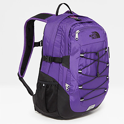 Borealis Classic Backpack 5