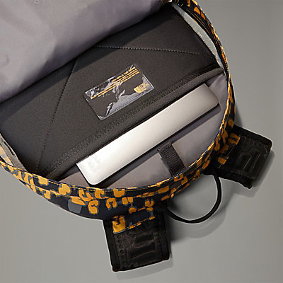 Borealis Classic Backpack 7