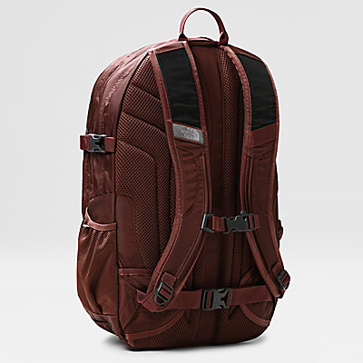 Borealis Classic Backpack 2