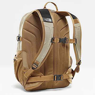 Borealis Classic Backpack 2