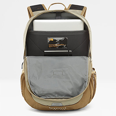 Borealis Classic Backpack 5