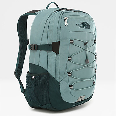 Borealis Classic Backpack 1