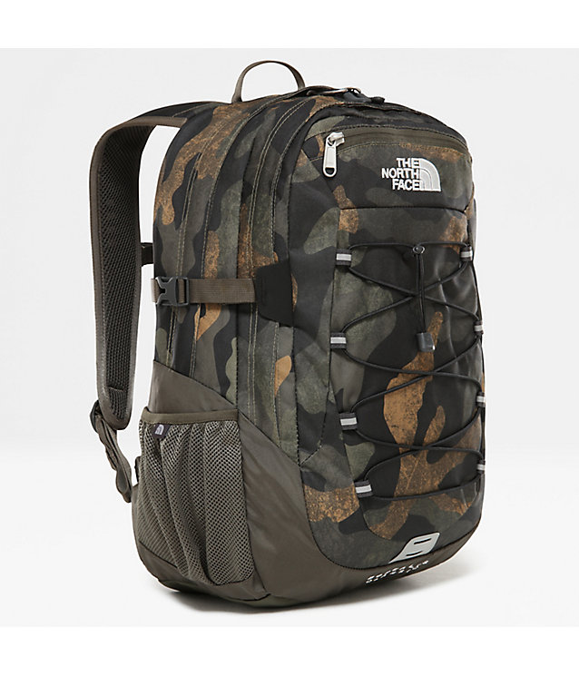 Borealis Classic Backpack | The North Face