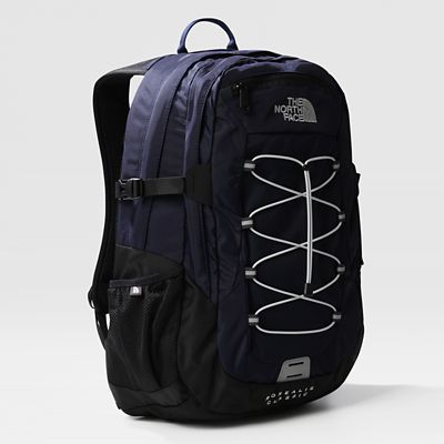 The North Face - Borealis Classic Backpack