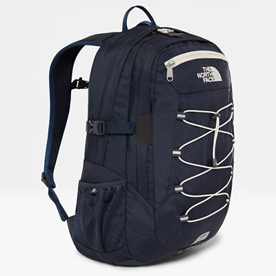 Borealis Classic Backpack | The North Face