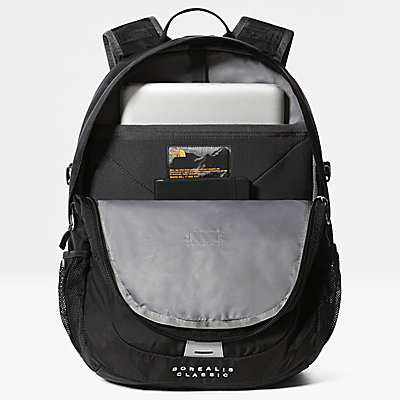 Borealis Classic Backpack The North Face