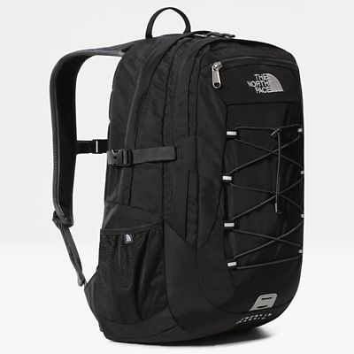 borealis backpack the north face