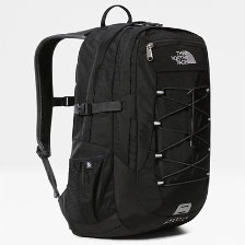 Borealis+Classic+Backpack