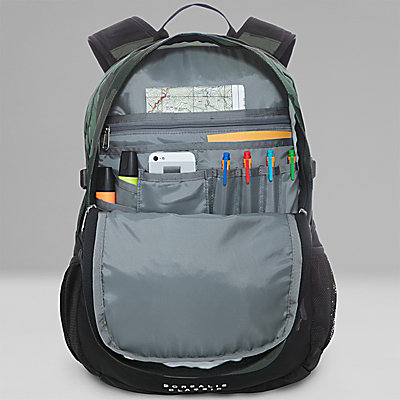 Borealis Classic Backpack 3