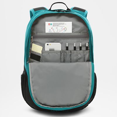 Borealis Classic Backpack | The North Face