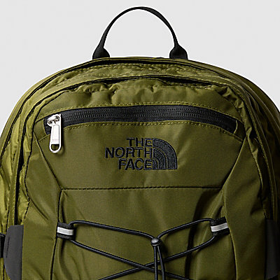 Backpack Classic Borealis 4