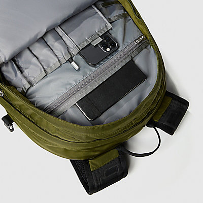 Borealis Classic Backpack 6