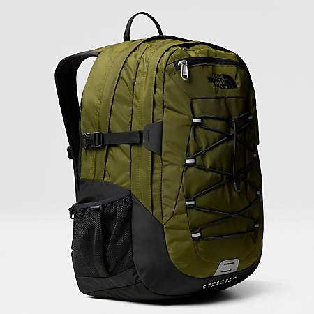 Backpack Classic Borealis | The North Face