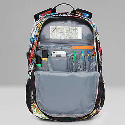 Borealis Classic Backpack 3