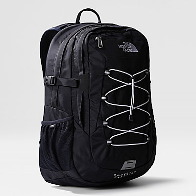 Borealis Classic Backpack 1