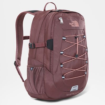 old borealis backpack