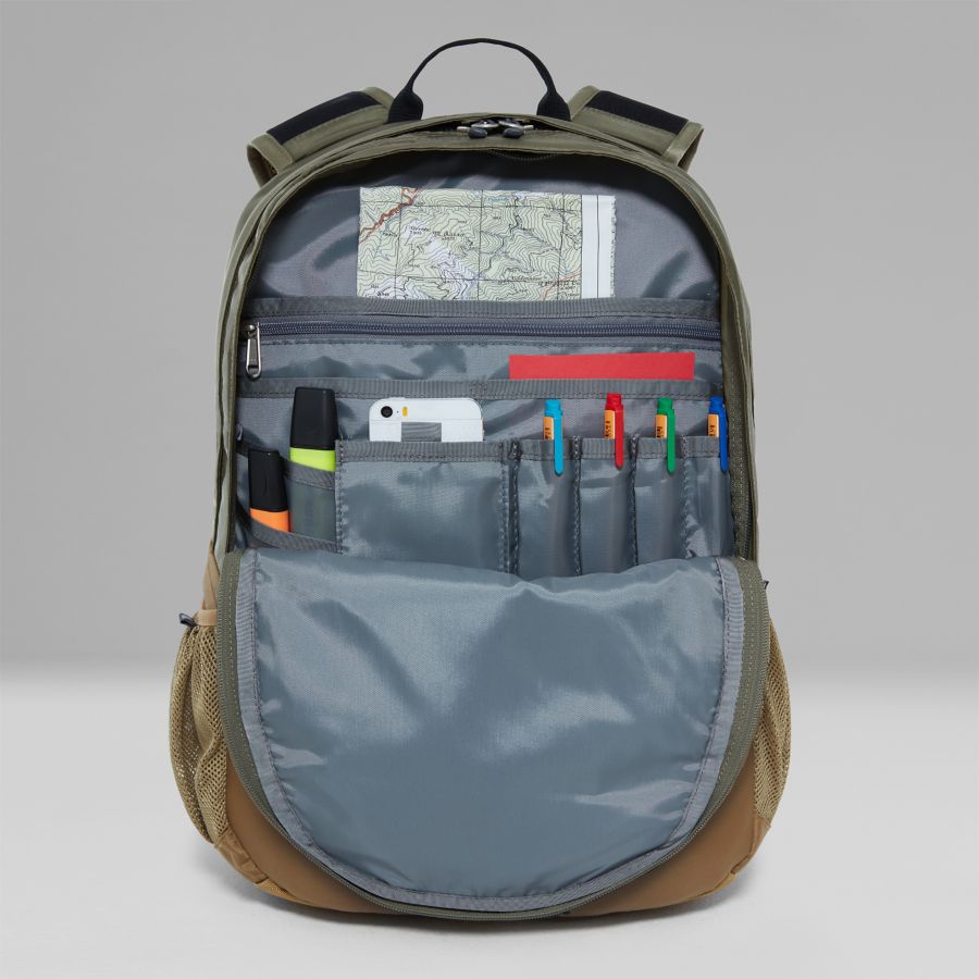 Borealis Classic Backpack | The North Face