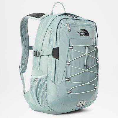 borealis classic backpack