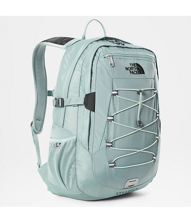 Borealis Classic Backpack | The North Face